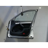 PORTE AVANT DROIT SKODA OCTAVIA 2000-