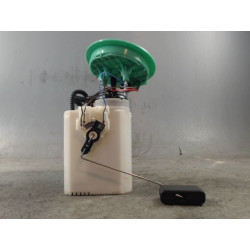 POMPE CARBURANT IMMERGEE