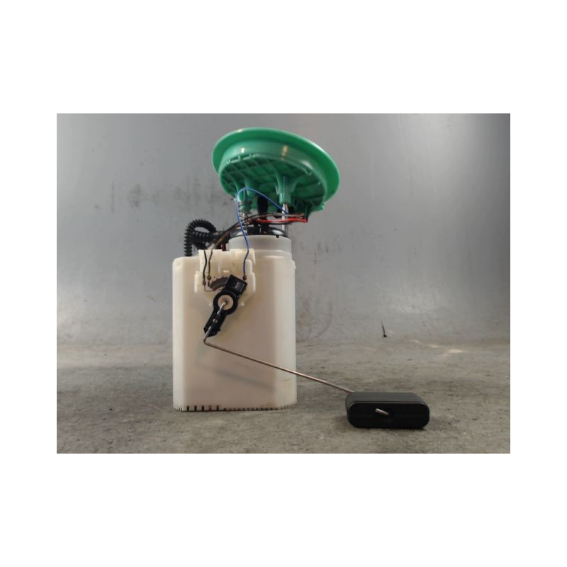 POMPE CARBURANT IMMERGEE VOLKSWAGEN GOLF