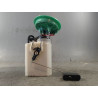 POMPE CARBURANT IMMERGEE VOLKSWAGEN GOLF
