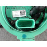 POMPE CARBURANT IMMERGEE VOLKSWAGEN GOLF