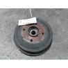 TAMBOUR ARRIERE DROIT CITROEN C3 2009-