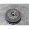 TAMBOUR ARRIERE GAUCHE CITROEN C3 2009-