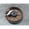 TAMBOUR ARRIERE GAUCHE CITROEN C3 2009-