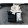 MECANISME+MOTEUR LEVE-GLACE ARRIERE DROIT VOLKSWAGEN TOURAN