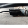 MECANISME+MOTEUR LEVE-GLACE ARRIERE DROIT VOLKSWAGEN TOURAN
