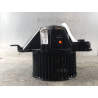 MOTEUR VENTILATEUR CHAUFFAGE PEUGEOT 3008 2009-