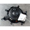 MOTEUR VENTILATEUR CHAUFFAGE PEUGEOT 3008 2009-