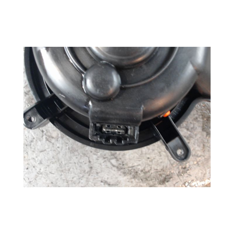 MOTEUR VENTILATEUR CHAUFFAGE PEUGEOT 3008 2009-