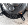 MOTEUR VENTILATEUR CHAUFFAGE PEUGEOT 3008 2009-