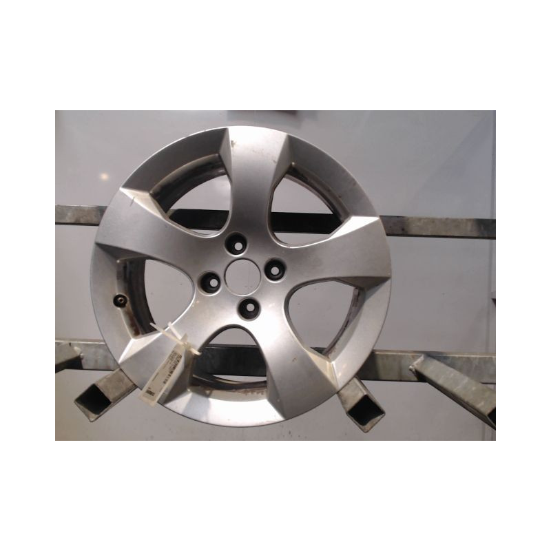 JANTE ALUMINIUM PEUGEOT 3008 2009-