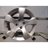 JANTE ALUMINIUM PEUGEOT 3008 2009-