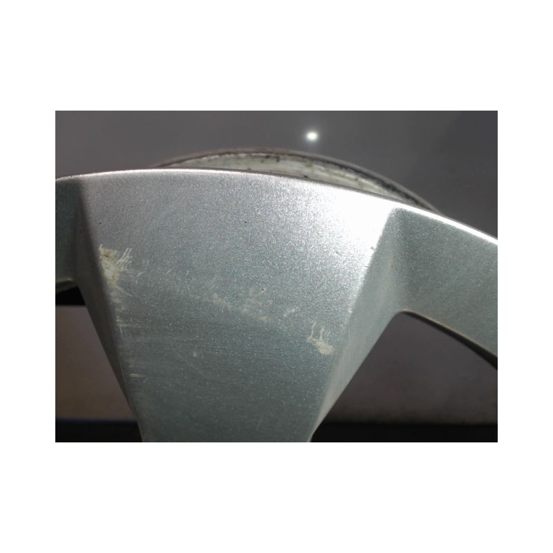 JANTE ALUMINIUM PEUGEOT 3008 2009-