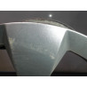 JANTE ALUMINIUM PEUGEOT 3008 2009-