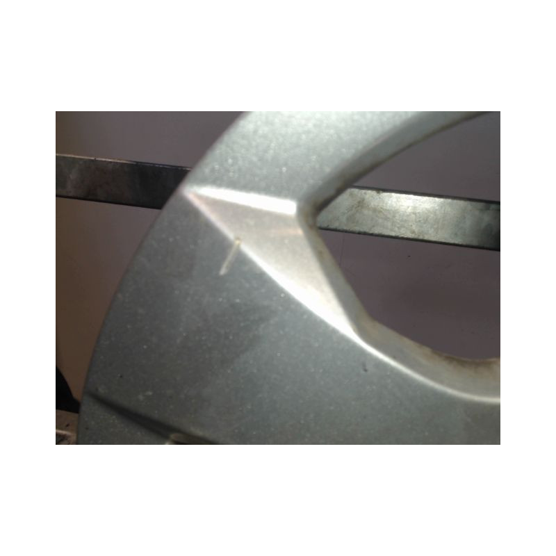 JANTE ALUMINIUM PEUGEOT 3008 2009-