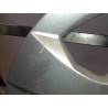 JANTE ALUMINIUM PEUGEOT 3008 2009-