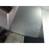 JANTE ALUMINIUM PEUGEOT 3008 2009-