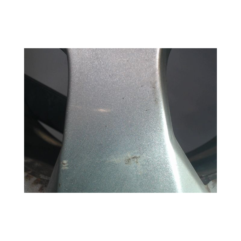 JANTE ALUMINIUM PEUGEOT 3008 2009-