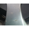 JANTE ALUMINIUM PEUGEOT 3008 2009-