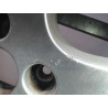 JANTE ALUMINIUM PEUGEOT 3008 2009-