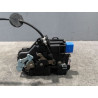 SYSTEME CONDAMNATION AVANT GAUCHE VOLKSWAGEN GOLF V 2003-2009
