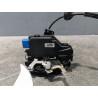 SYSTEME CONDAMNATION AVANT GAUCHE VOLKSWAGEN GOLF V 2003-2009