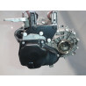 BOITE A VITESSE MECANIQUE VOLKSWAGEN POLO 2005- 1.6 TDI