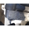 BOITE A VITESSE MECANIQUE VOLKSWAGEN POLO 2005- 1.6 TDI