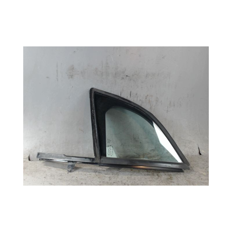 GLACE FIXE PORTE AVG CITROEN DS3 2009-