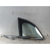 GLACE FIXE PORTE AVG CITROEN DS3 2009-