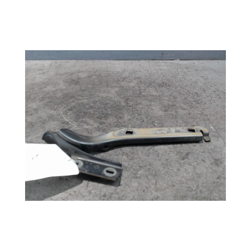 COMPAS DROIT CAPOT CITROEN BERLINGO FOURGON 08-