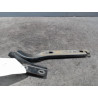 COMPAS DROIT CAPOT CITROEN BERLINGO FOURGON 08-