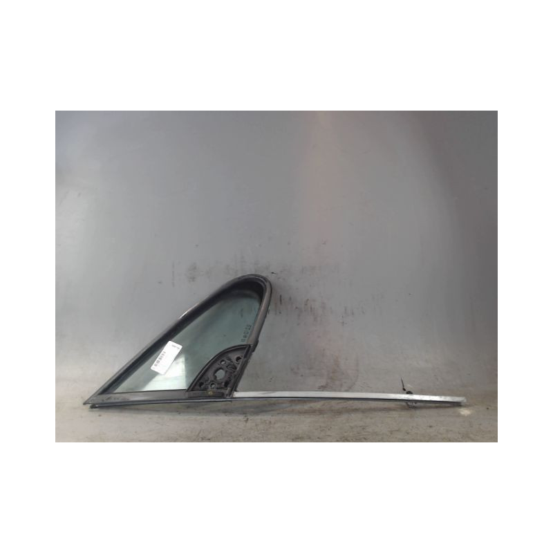 GLACE FIXE PORTE AVD PEUGEOT 307 SW 02-05