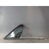GLACE FIXE PORTE AVD PEUGEOT 307 SW 02-05