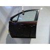 PORTE AVANT GAUCHE PEUGEOT 208