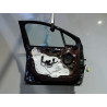 PORTE AVANT GAUCHE PEUGEOT 208
