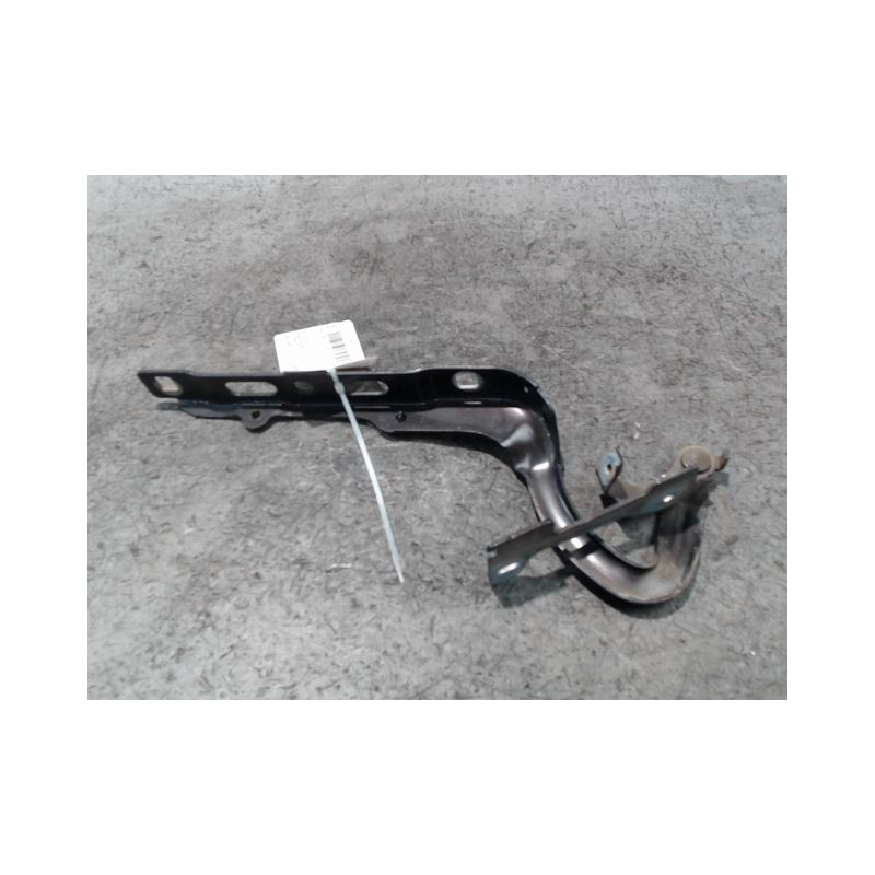 COMPAS DROIT CAPOT PEUGEOT 208