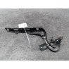 COMPAS DROIT CAPOT PEUGEOT 208