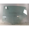 GLACE PORTE ARG PEUGEOT 208