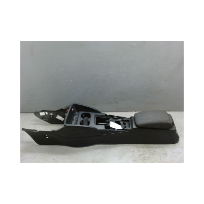 CONSOLE CENTRALE AUDI A3