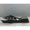 CONSOLE CENTRALE AUDI A3