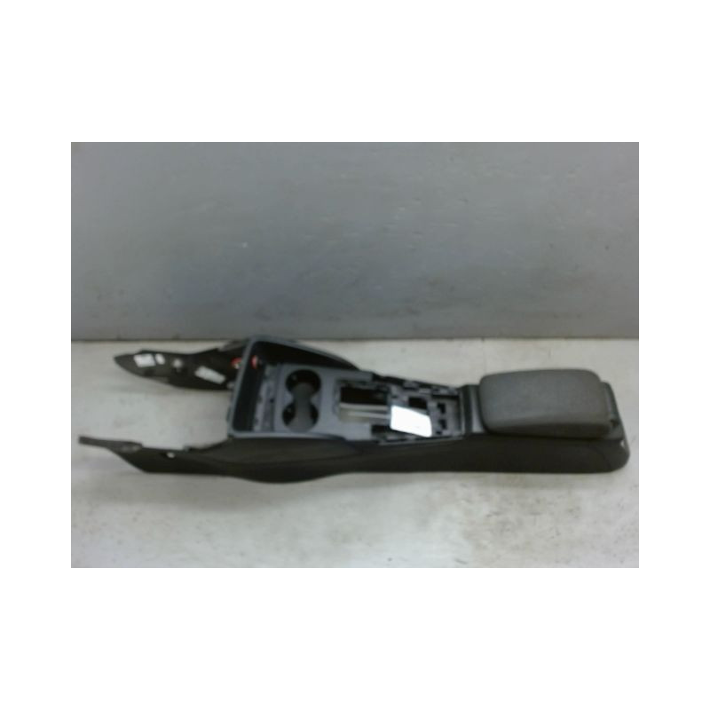 CONSOLE CENTRALE AUDI A3