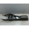 CONSOLE CENTRALE AUDI A3