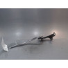 COMPAS GAUCHE CAPOT PEUGEOT 308
