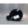 VOLET DE TRAPPE CARBURANT PEUGEOT 2008