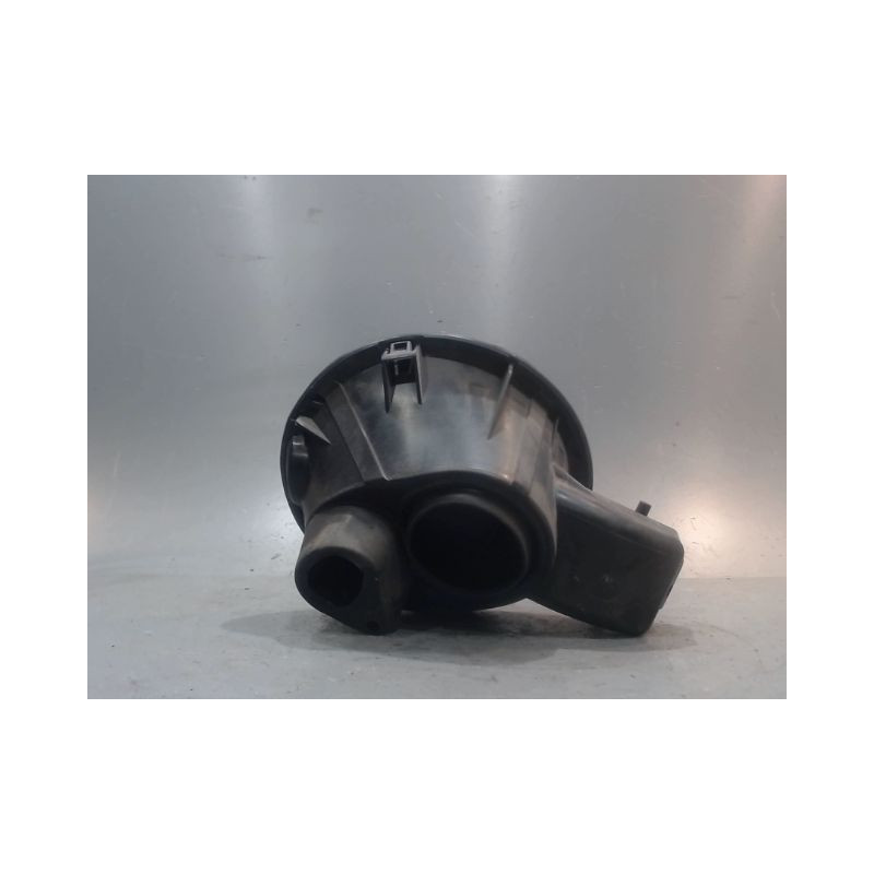 VOLET DE TRAPPE CARBURANT PEUGEOT 2008