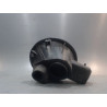 VOLET DE TRAPPE CARBURANT PEUGEOT 2008