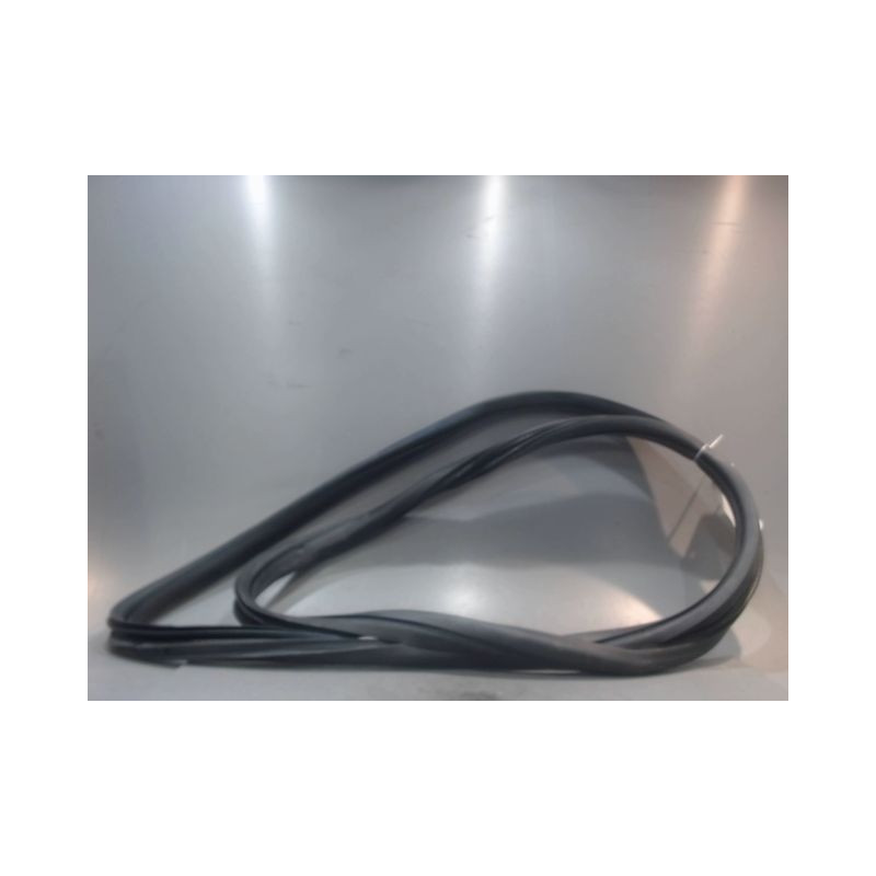 JOINT PORTE AVANT DROIT PEUGEOT 2008
