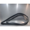 JOINT PORTE AVANT DROIT PEUGEOT 2008
