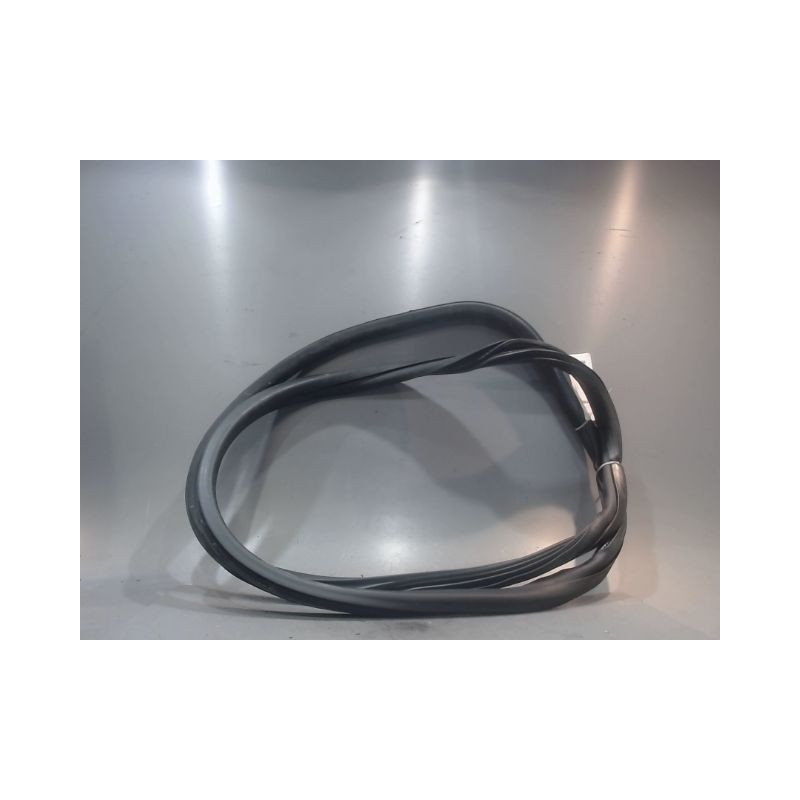JOINT PORTE AVANT GAUCHE PEUGEOT 2008